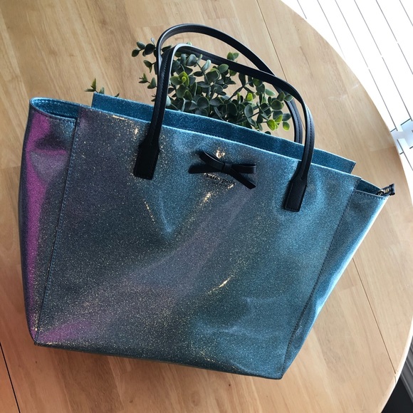 kate spade Handbags - Kate Spade Mavis Street Taden Tote